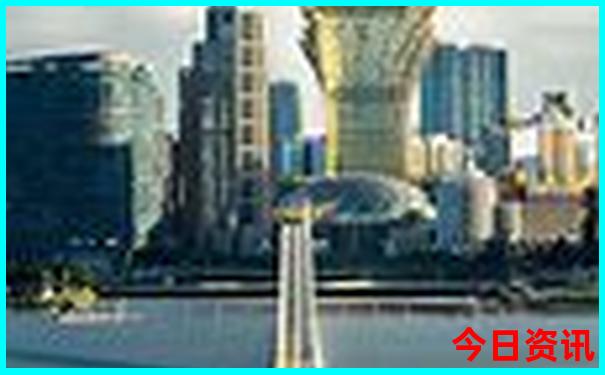 暑期北京旅游攻略
