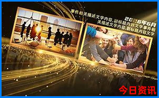 7175.cσm查询澳彩开奖结果